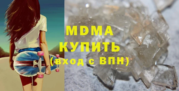 бошки Наволоки