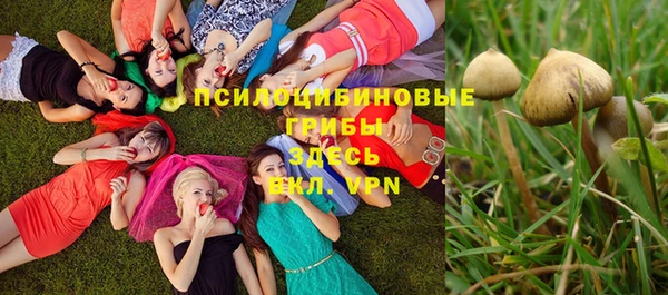 бошки Наволоки