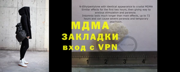 бошки Наволоки