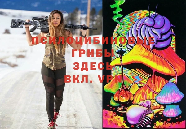 бошки Наволоки