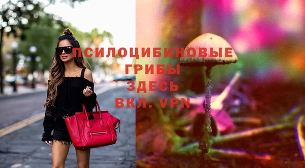 бошки Наволоки