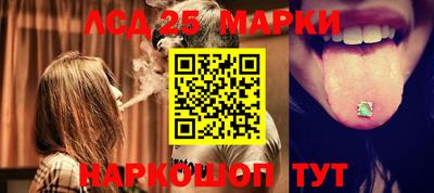 spice Берёзовский