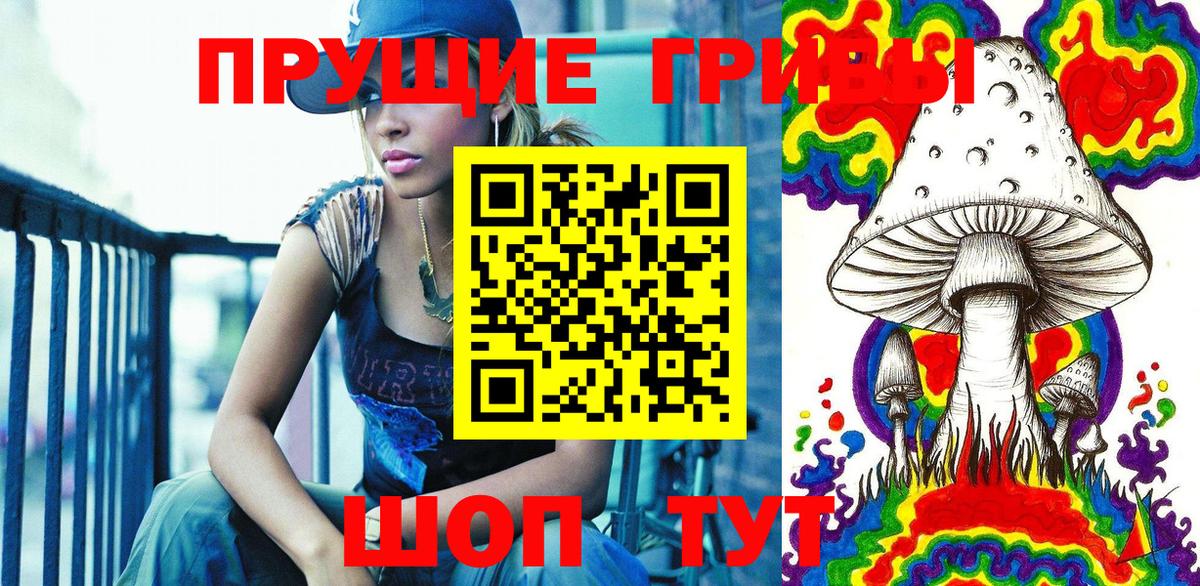 купить  цена  Псилоцибиновые грибы Psilocybe  Менделеевск  Вход с VPN  Галлюциногенные грибы прущие грибы 
